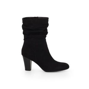 Sam Edelman Slouch Boot